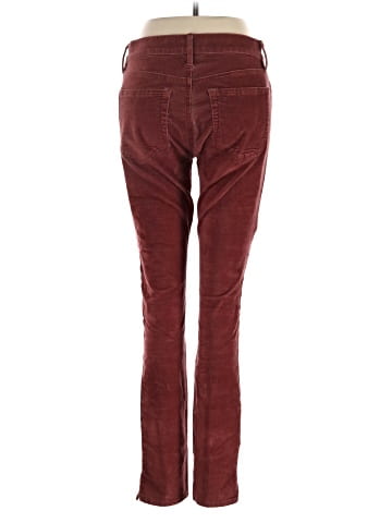 Ann Taylor LOFT Jeans (view 2)