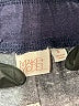 Make + Model Color Block Blue Active Pants Size M - photo 7