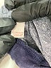 Make + Model Color Block Blue Active Pants Size M - photo 8