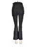 Madewell Gray Jeans Size 28 waist - photo 2
