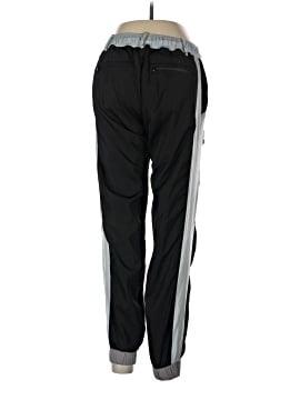 Assorted Brands Track Pants (view 2)