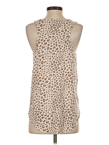 Jaclyn Intimates Tank Top (view 2)