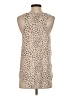 Jaclyn Intimates Tan Tank Top Size S - photo 2