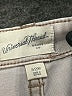 Universal Thread Gray Jeans Size 8R - photo 7