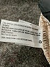 Universal Thread Gray Jeans Size 8R - photo 8