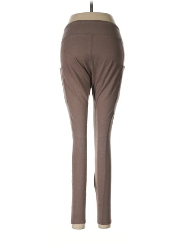 Pact Active Pants (view 2)