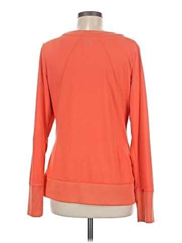 Aspire Sweatshirt (view 2)
