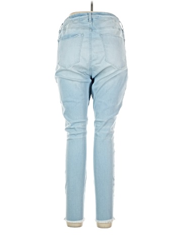 Refuge Jeans (view 2)