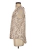 Jaclyn Intimates Tan Tank Top Size S - photo 5