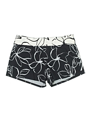 La Blanca Board Shorts (view 1)