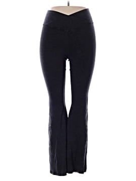 OFFLINE by Aerie Casual Pants (view 1)