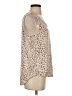 Jaclyn Intimates Tan Tank Top Size S - photo 4