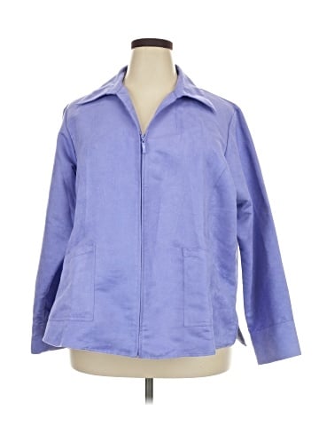 Assorted Brands Jacket (view 1)