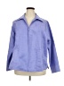 Assorted Brands Blue Jacket Size 2X - photo 1