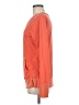 Aspire Orange Sweatshirt Size M - photo 5