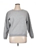 Hanes Gray Sweatshirt Size XL - photo 1