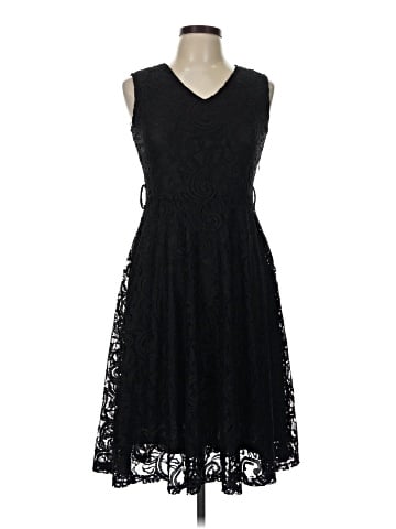 Assorted Brands Cocktail Dress (view 1)
