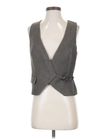 Express Vest (view 1)