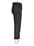 Madewell Gray Jeans Size 28 waist - photo 4