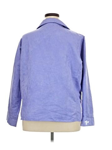 Assorted Brands Jacket (view 2)