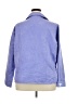 Assorted Brands Blue Jacket Size 2X - photo 2
