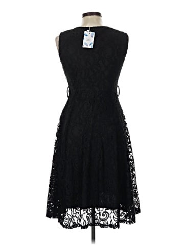 Assorted Brands Cocktail Dress (view 2)