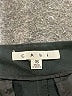 CAbi Blue Dress Pants Size 16 - photo 4