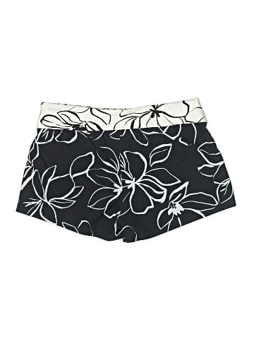 La Blanca Board Shorts (view 2)