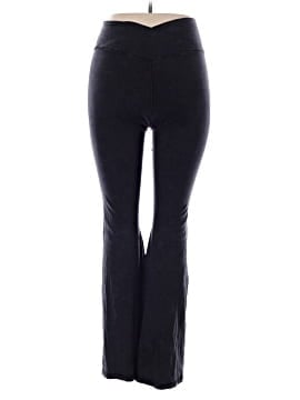 OFFLINE by Aerie Casual Pants (view 2)