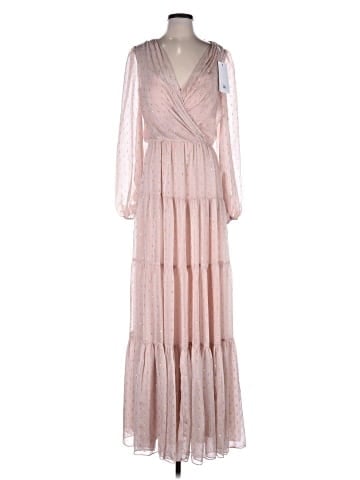 Mac Duggal Cocktail Dress (view 1)