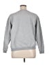 Hanes Gray Sweatshirt Size XL - photo 2