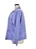 Assorted Brands Blue Jacket Size 2X - photo 5