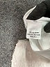 Lady Hagen 100% Polyester White Short Sleeve Polo Size XL - photo 8