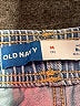 Old Navy Blue Jeans Size 8 - photo 7