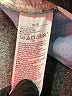 Old Navy Blue Jeans Size 8 - photo 8