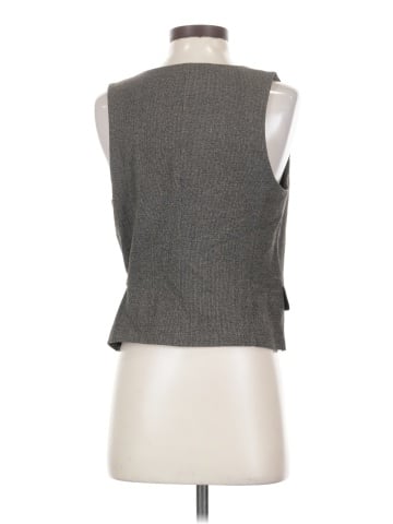 Express Vest (view 2)