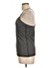 Lululemon Athletica Gray Tank Top Size 10 - photo 5