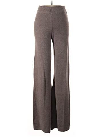 H&M Dress Pants (view 1)