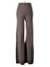 H&M Gray Dress Pants Size S - photo 1