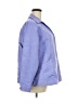 Assorted Brands Blue Jacket Size 2X - photo 4