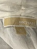 MICHAEL Michael Kors Ivory Sleeveless Blouse Size L - photo 7