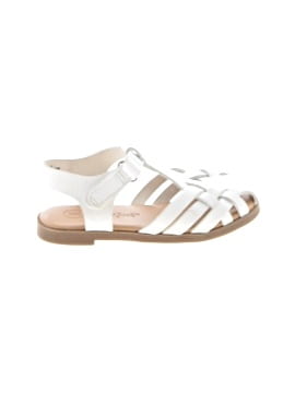 Cat & Jack Sandals