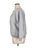 Hanes Gray Sweatshirt Size XL - photo 5