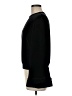Leith Black Long Sleeve T-Shirt Size M - photo 5