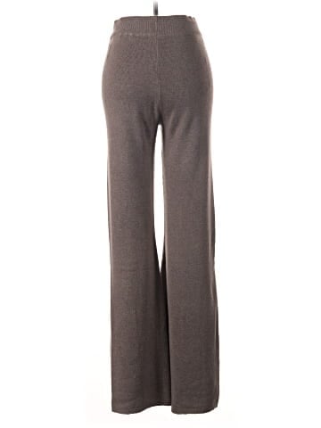 H&M Dress Pants (view 2)