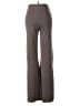H&M Gray Dress Pants Size S - photo 2