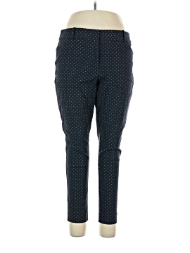 The Limited Casual Pants