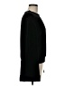 Leith Black Long Sleeve T-Shirt Size M - photo 4