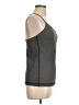 Lululemon Athletica Gray Tank Top Size 10 - photo 4