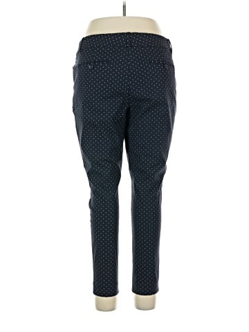 The Limited Casual Pants (view 2)